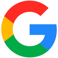 Logo Google