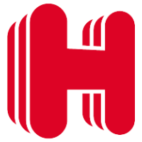 Logo Hotels.com